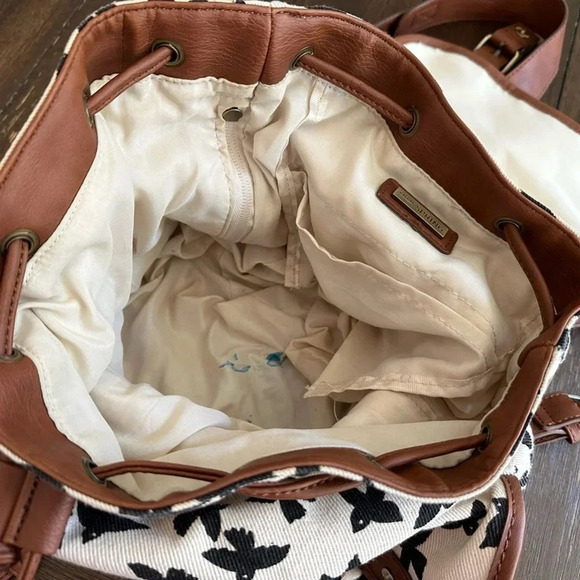 Call it Spring backpack main image 5